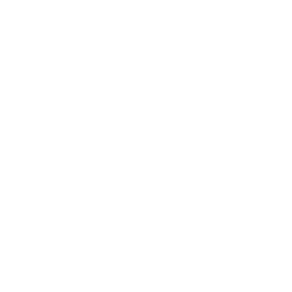 fitizazov.com